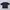 Uniqlo Sportswear T-shirt Pria Navy