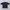 Uniqlo Sportswear T-shirt Pria navy photo 2
