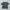 Spao Casual T-shirt Wanita green photo 1