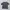 Spao Casual T-shirt Wanita Green