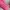 Melissa Casual Sneakers Wanita pink photo 5