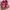 Melissa Casual Sneakers Wanita pink photo 2