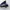 Adidas Munchen Blue photo 2