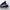 Adidas Munchen Blue
