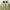 [BONUS KAOS KAKI OLDSCHOOL] PARKA PETIT MP KIDS photo 2