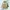 [BONUS KAOS KAKI OLDSCHOOL] PARKA PETIT MP KIDS photo 1