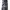 Polo Ralph Lauren Minimalist Pria Black Gray