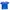 JERSEY FRANCE 1996 GO
