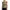 Olive Top photo 1