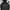 Jeep Hoody Pria black photo 1