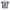 JERSEY RETRO VINTAGE JUVENTUS HOME 97 GO