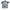 JERSEY RETRO VINTAGE JUVENTUS HOME 97 GO photo 1