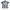 JERSEY RETRO VINTAGE JUVENTUS HOME 97 GO