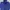 Hoodie Zipper Uniqlo Dry Biru photo 1