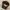 Stussy big link low pro cap hat photo 4
