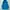 Jaket Running Fever Green Gorpcore Biru Second M photo 2