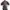 Drape Grey Shirt
Men