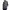 Drape Grey Shirt
Men