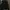 authentic BOY LONDON knitted sweater oversize rajut balon photo 1