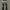 Tripp NYC space flight pants photo 1