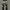 Tripp NYC Space Flight Pants