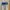 Nike Vintage Streetwear Sweatshirt Pria yellow cream photo 3