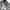 Codegraphy Minimalist Casual Short Pria gray photo 4