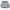 Codegraphy Minimalist Casual Short Pria gray photo 1