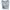 Codegraphy Minimalist Casual Short Pria gray photo 2