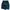 Stone Island Minimalist Casual Short Pria black photo 3