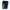 Stone Island Minimalist Casual Short Pria black photo 2