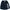 Stone Island Minimalist Casual Short Pria black photo 1