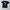 T-shirt Stussy World tour   photo 3