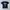 T-shirt Stussy World tour   photo 1