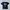 T-shirt Stussy World Tour  