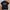 Polo Shirt Burberry London England  photo 1