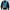 Vintage Geelong Lyle&Scott Knitwear