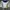 Samsung Casual Windbreaker Pria Multicolor White