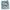 Urban Research Short Pria Gray