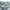 Urban Research Short Pria Gray