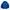 puma sportwear pullover photo 1