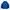 Puma Sportwear Pullover