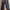 Evisu Selvedge Jeans