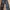 Evisu selvedge Jeans photo 2