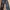 Evisu Selvedge Jeans