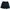 Nike Minimalist Casual Short Pria black photo 1