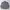 Jaket windbreaker PGA tour photo 1