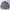 Jaket Windbreaker PGA Tour