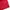 Columbia Minimalist Casual Short Pria red photo 4