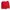 Columbia Minimalist Casual Short Pria red photo 2